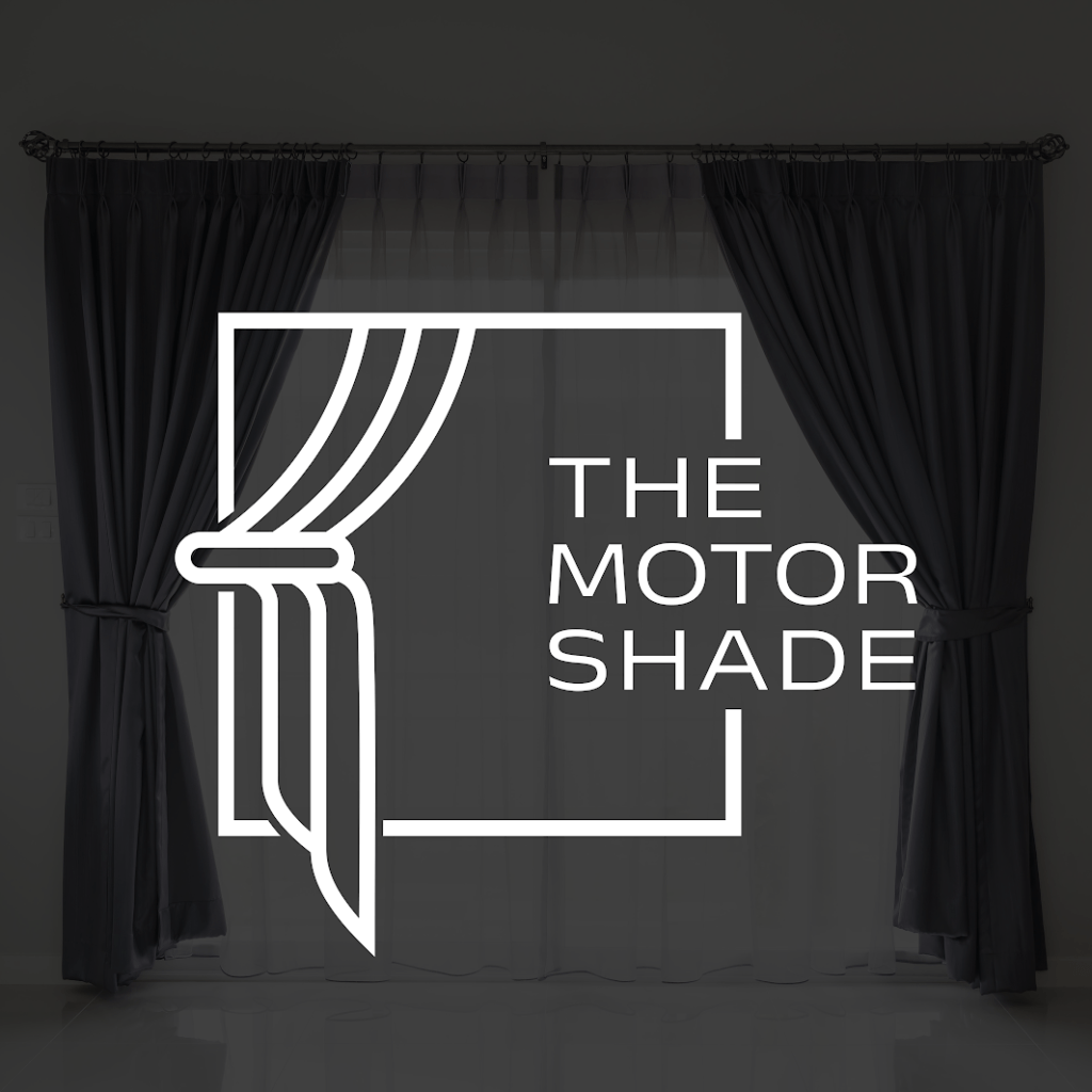 The Motor Shade